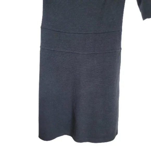 Horny Toad Nixi Drop Waist Dress - Picture 7 of 11